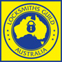 Locksmiths Guild